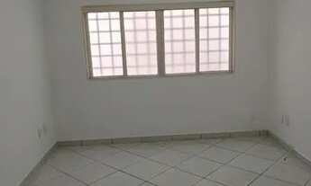 Imagem 3: Aluguel - CASA EM CONDOMÍNIO - Recanto Real - São José do Rio Preto, SOBRADO. 4 dormitório