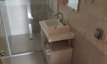 Imagem 4: APARTAMENTO - TATUAPÉ - SP