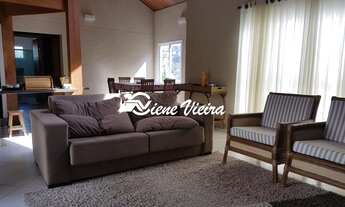 Imagem 8: CASA DE CONDOMINIO RESIDENCIAL em ARUJÁ - SP, CASA EM CONDOMINIO