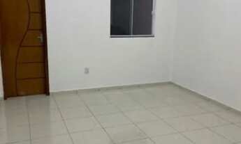 Imagem 5: TR - Linda casa em BROTAS (possibilidade de parcelamento