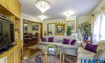 Imagem 3: APARTAMENTO - VILA LEOPOLDINA - SP