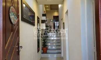 Imagem 5: Casa em Condomínio à venda Rua Capri, Santa Isabel - Viamão