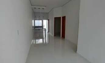 Imagem 7: Parque Dez com 3 quartos em Via Pública / Entre em Contato e Agende uma Visita / Leia o A