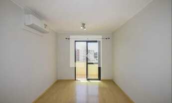 Imagem 2: Apartamento para Aluguel - Vila Sônia, 2 Quartos, 63 m2