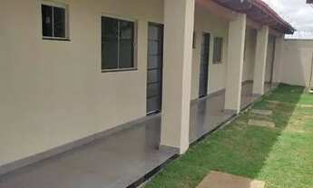 Imagem 6: FS - Fazenda/Sítio/Chácara possui 1180 metros quadrados com 4 quartos