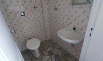 Imagem 7: Apartamento no Bairro Cristo Redentor com 85 m², 2 dormitórios, sala de esta, cozinha, ban