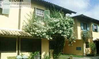 Imagem 3: Casa em Condomínio para Venda em São Sebastião, Juquehy, 4 dormitórios, 2 suítes, 4 banhei