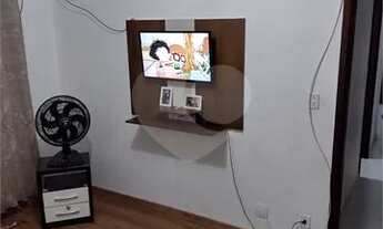 Imagem 6: Excelente apartamento