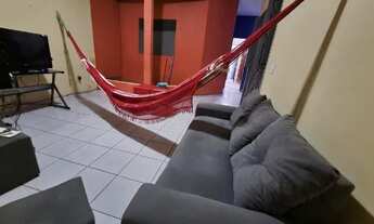 Imagem 3: Casa em Parnamirim no Parque de Exposições