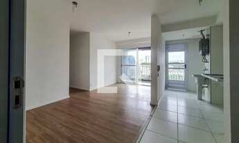 Imagem: Apartamento para Aluguel - Ipiranga, 3 Quartos