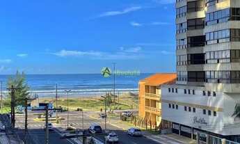 Imagem 3: Capao da Canoa - Apartamento Padrão - Navegantes