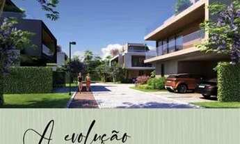 Imagem 5: Lote/Terreno para venda possui 180 metros quadrados