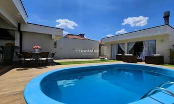 Imagem 3: Casa para venda com 166 metros quadrados com 2 quartos