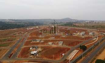 Imagem 7: Jardins Parma Lote quitado