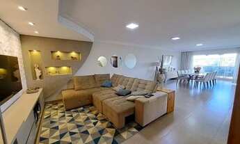 Imagem 4: Linda Casa Completa Região Sul, Ampla Área Lazer com Piscina