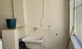 Imagem 5: Apartamento com 3 dorms, Vila Monumento, São Paulo, Cod: 6172