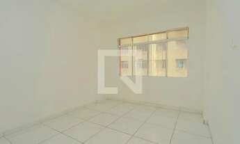 Imagem 7: Apartamento à Venda - Liberdade, 1 Quarto, 49 m2