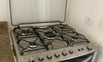 Imagem 2: Apartamento para aluguel com 156 metros quadrados com 3 suítes