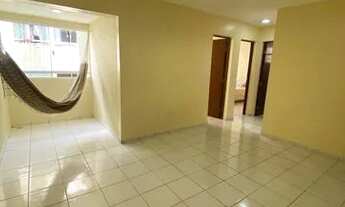 Imagem: ALUGO apartamento condomínio Gran Village