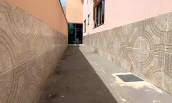 Imagem 4: Ágio de Casa 3 Quartos 1 suíte no Colonial Sul