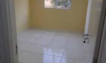 Imagem 6: Vende-se Apartamento abaixo do valor do Mercado