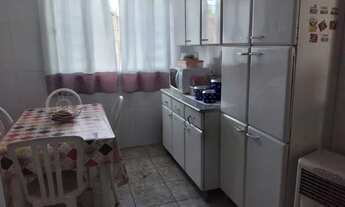 Imagem 5: Vendo casa Mary Dota - R$200.000,00