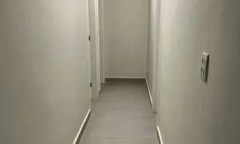 Imagem 7: Excelente casa com fino acabamento de 3 quartos com 2 vagas no Alípio de Melo