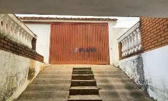 Imagem 3: Casa 2 dorm. - Vila Deriggi