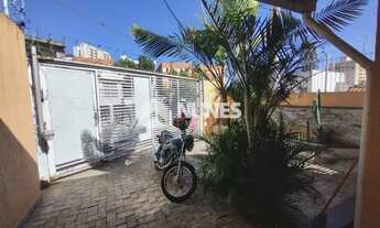 Imagem 5: Casa Terrea em Osasco