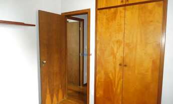 Imagem 5: Belo Horizonte - Apartamento Padrão - Sagrada Família