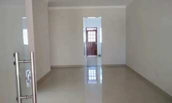 Imagem 3: CASA 2/4 NO TOMBA