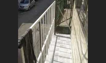 Imagem 2: Vende casa sobrado zona sul