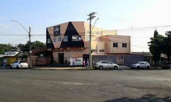 Imagem 2: Casa - Jardim Eulina - Campinas