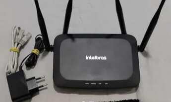 Imagem: Internet fibra