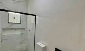 Imagem 4: Casa para venda com 150 metros quadrados com 2 quartos em Parque Jacaraípe - Serra - Espír