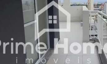 Imagem 7: Cobertura - Centro - Campinas