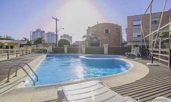 Imagem 4: Apartamento à venda Rua Engenheiro Arnaldo Gladoch, Sarandi - Porto Alegre