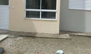 Imagem 2: Apartamento Apartamento com 2 dormitórios