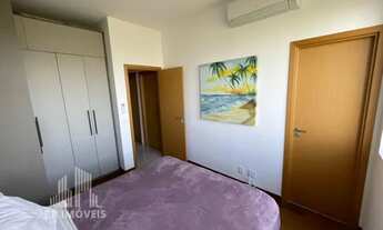 Imagem 6: RR5603D Apartamento 58m² CONDOMÍNIO LINK STUDIOS E OFFICE - 2 Dorms 1 Vaga - Ótima Localiz