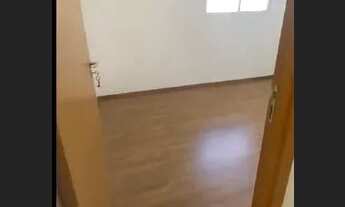 Imagem 6: Apto 2 Quartos c/ garagem - Nacional - Contagem