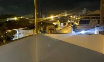 Imagem 2: Aluguel de quartos