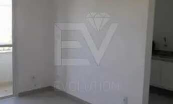 Imagem 4: Apartamento para aluguel tem 65 metros quadrados com 2 quartos