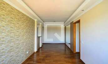 Imagem 5: Apartamento para Aluguel - Jabaquara, 2 Quartos, 70 m2