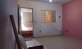 Imagem 2: Vende-se casa em Campinas