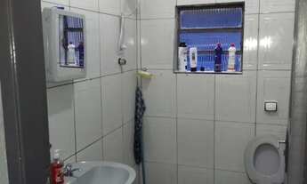 Imagem 3: Vendo 3 casas para renda no Pq. Edu Chaves