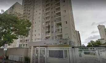 Imagem 2: Venda Apartamento com 2 dormitórios