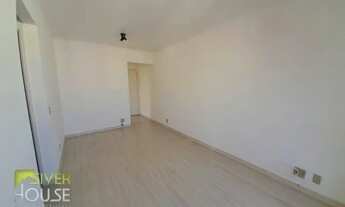 Imagem 3: Apartamento com 2 dormitórios para alugar, 60 m² por R$ 2.300/mês - São Judas - São Paulo