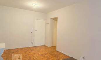 Imagem 5: Apartamento para Aluguel - Santa Cecília, 3 Quartos, 120 m2