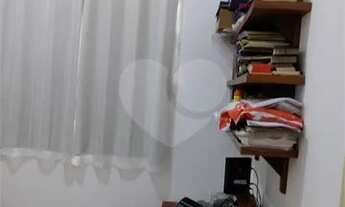 Imagem 6: Apartamento - 02 quartos - Piedade [ME