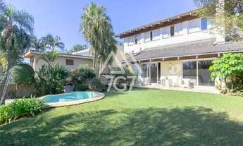 Imagem 2: Linda residencia com vista para a Praça Vinicius de Morais